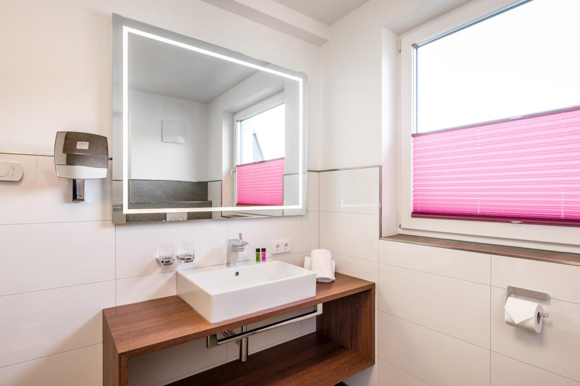 Apartment S Ehrwald Kültér fotó